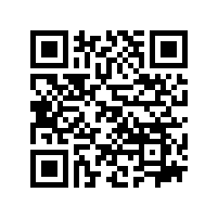 海螺水泥子公司力争2026年前完成超低排放改造公示