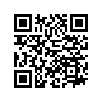 海螺水泥子公司上半年产销完成率108.95%和108.53%！