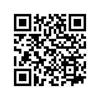 海螺水泥总经理李群峰当选安徽水泥协会会长