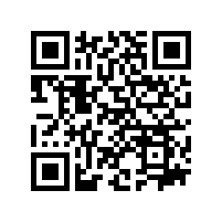 海螺水泥智能化：在“两磨一烧”环节实现了高程度的自动控制