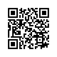 海螺水泥再退一条4500t/d熟料生产线
