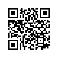 海螺水泥“智造”引领助力芜湖打造创新高地！