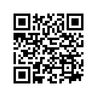 海螺说是底线！山水说是生存关键！各大企业目标确定！