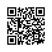 海螺、台泥合资公司顺利发出第一车水泥助磨剂！