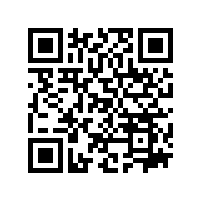 海螺、天山、华润、华新等十几家业绩汇总