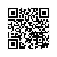 海螺、天山、红狮等要建16条熟料线