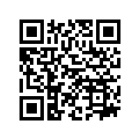 海螺、天山、冀东等水泥企业超前部署碳排放市场