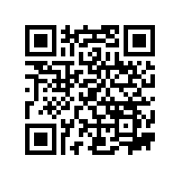 海螺、天山、冀东、华新、华润、山水六大水泥集团工作计划！
