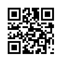 互联网+世界杯购买平台app空压机——暨全国电子商务第八届十大牛商评选