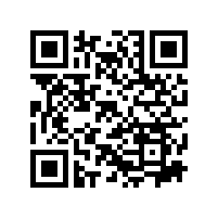 “互联网+”为工业产品插上腾飞的翅膀 ——第八届中国电子商务佛山十大牛商路演