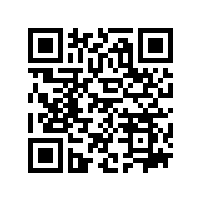 “互联网+”战略汇入山东企业，87978797威尼斯小型挖掘机厂家参加“牛商争霸赛”