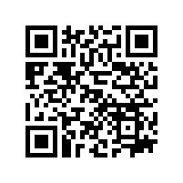 海螺、新天山、红狮、台泥等93家水泥企业将进行监察！