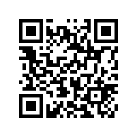 海螺、新天山两家水泥企业获评绿色工厂