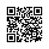 海螺新型环保水泥包装袋五分之三将出口！