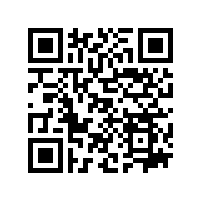 海螺与北方水泥签署东北水泥及混凝土外加剂项目合资协议！