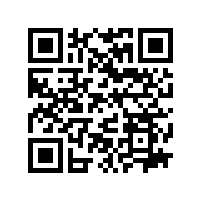 合理运用仓库空间