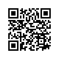 海螺一重要项目顺利投产！