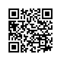 海螺子公司3条熟料生产线实现营收118亿！