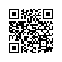 海螺、中联、上峰水泥生产线项目有最新消息