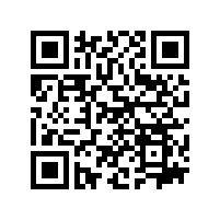 海螺在陕西千阳建设绿色建材循环利用产业园