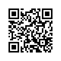 HMY、HY、LY系列喇叭声音断断续续的问题
