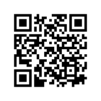 河南晁昌精密科技有限公司固废储存地块土壤污染状况初步调查报告项目公示