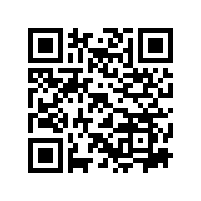 ���ϸ���վʹ��1400��ʻʽ�綯ɨ�س���ɨ����