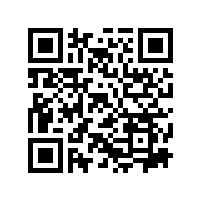 河南今立电气有限公司