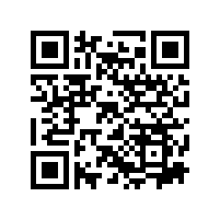 ��������ĳʪ��������2000AW�綯��ɨ��