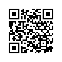 ������۳��ͻ���������綯ɨ�س�