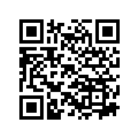 ����ĳ���ʳ��ɹ�2000A�綯ɨ�س�