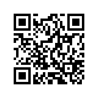 ����ĳ��ҵ�ɹ�2̨�綯ɨ�ػ�