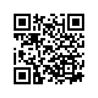 ����ĳ��ζ������������ѯ�ɹ���ʻʽɨ�ػ�