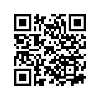 ����ĳש����ѯ����ub8��¼��2000A�綯ɨ�س�