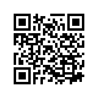 河南清北牧业有限公司年出栏4000头肉牛养殖基地建设项目环境影响评价文件及公众参与全本公示