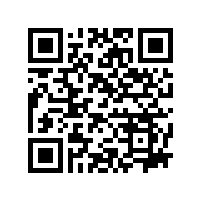 河南首成科技新材料有限公司（原河南开炭新材料有限公司）4万吨/年针状焦工程项目竣工环境保护验收监测报告表公示