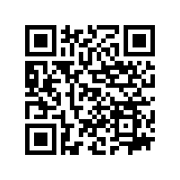 湖南、四川两省将对水泥行业进行摸底调查