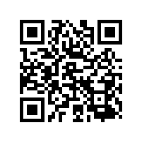 河南省发布发展规划：打造河南千万吨级新型水泥熟料基地