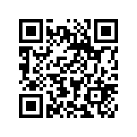 河南水泥企业要在2024年底前完成这项工作！