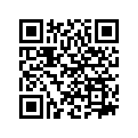 湖南：水泥窑这些技术重点推广！