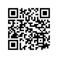 河南退出一条4500t/d熟料生产线