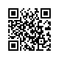 ����������վ��ҵһֱ�ǵ綯ɨ�ػ���ʵ�ͻ�