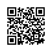 混泥土搅拌站能使用小型乐鱼_乐鱼(中国)吗？