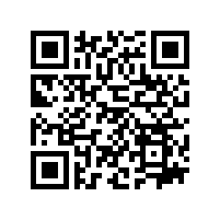 河南同力水泥股份有限公司