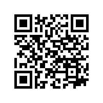 湖南：提前一个半月开始错峰生产