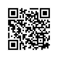 河南偉志模板廠家驗(yàn)收鋼模板的標(biāo)準(zhǔn)有哪些？