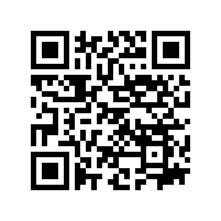 河南信阳抓木机工作视频-87978797威尼斯95抓木机型号