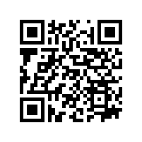 湖南一条5500t/d水泥熟料生产线稳步推进中