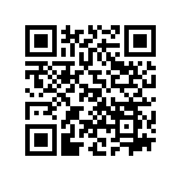 河南：支持水泥企业重组整合、推进超低排放改造、新换水泥罐车全部使用新能源车！