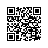 河南抓木机市场变冷，一机多用才是挣钱之道